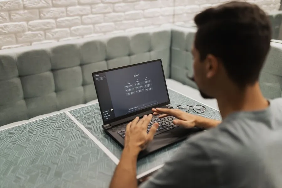 AI Tools for Small Business in Nigeria: What They Actually Do and How to Start