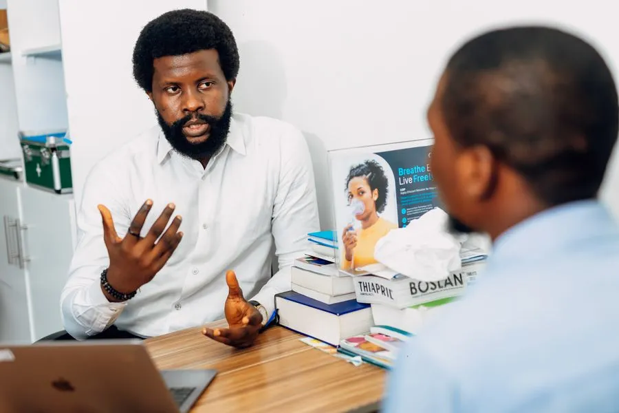 How to Choose a Digital Marketing Agency in Nigeria (2026)