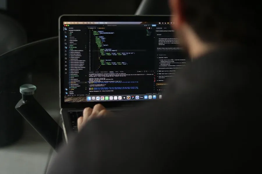 How to Learn Web Design in Nigeria: Step-by-Step Guide