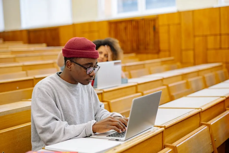 How to Learn SEO in Nigeria: A Beginner's Step-by-Step Guide