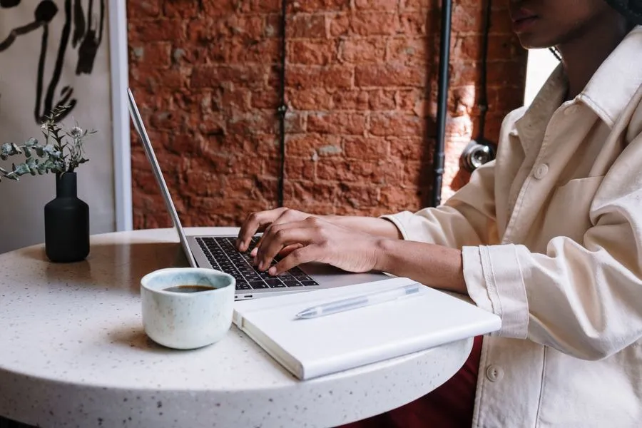 How to Start a Blog in Nigeria: Step-by-Step Guide (2026)
