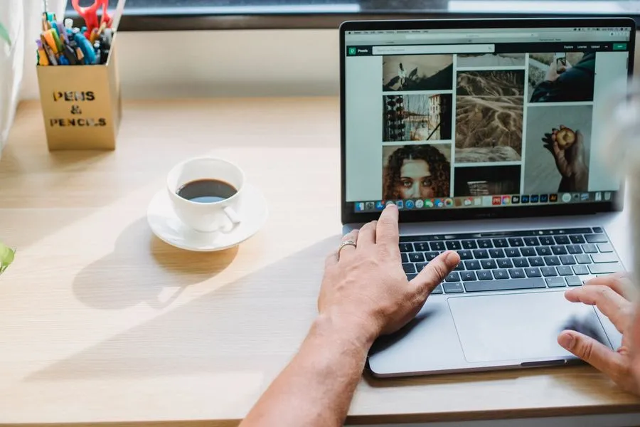 Website Design in Nigeria: What It Costs and What to Ask