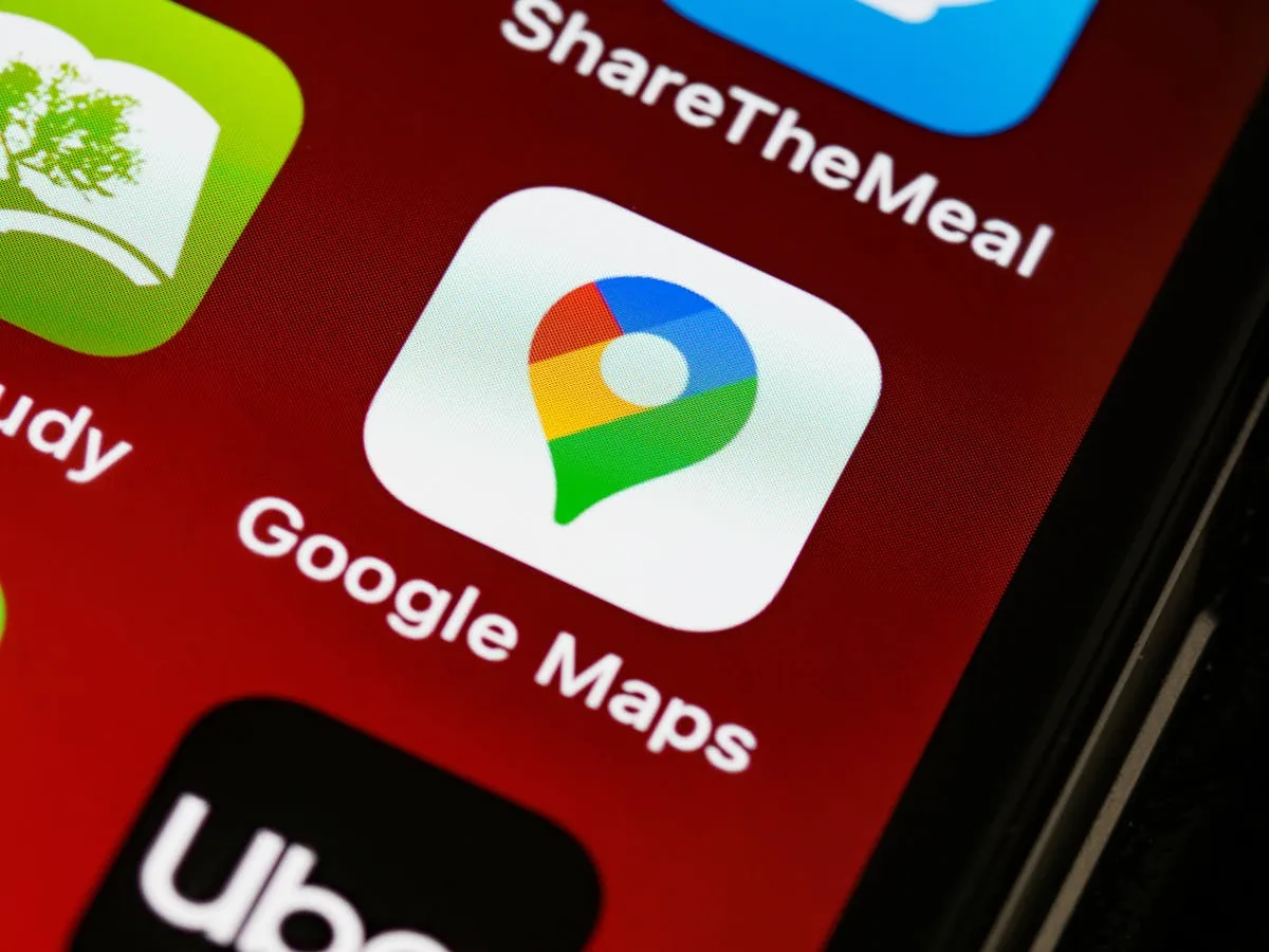 Google Business Profile in Nigeria: How to Set It Up and Rank in Local Search