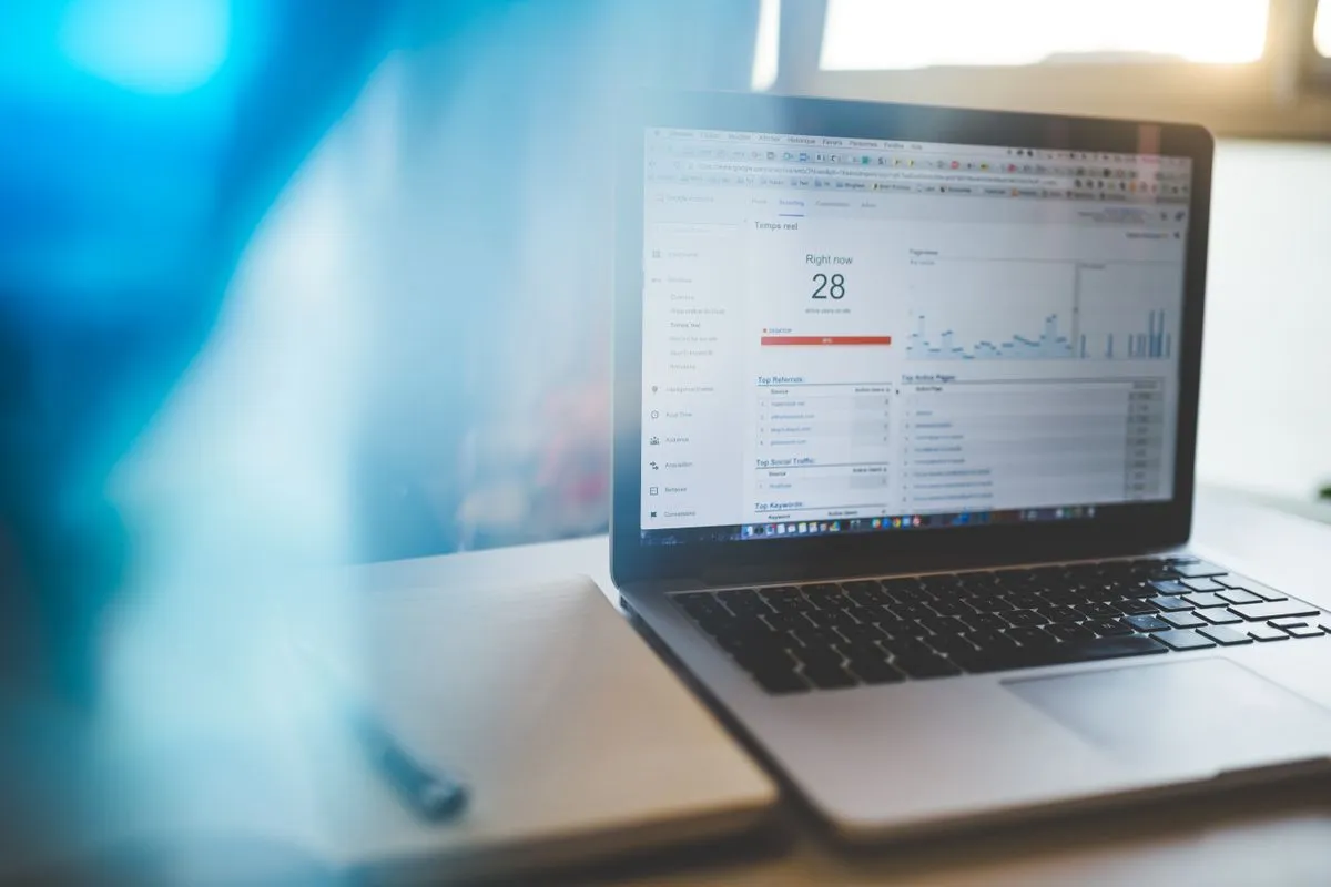 SEO Expert in Nigeria: What They Do, What They Charge, and How to Find a Real One